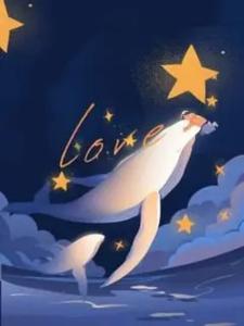 租客把我告到破产后他们在清退大会上哭了