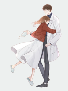 重生回十年前，妻子选择初恋后完蛋了