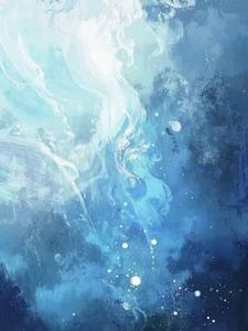 未婚妻养兄焦虑症发作后我换人结婚