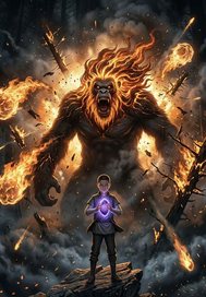 生存试炼1024分之1